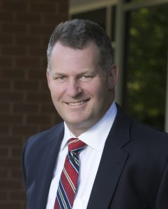 Doug Urquhart, <span>CPA</span>