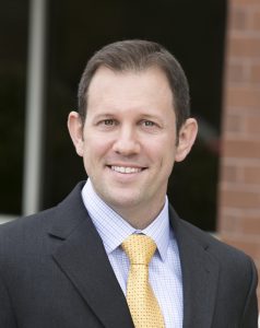 Mike Edwards, <span>CPA</span>