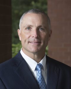 Shannon Cook, <span>CPA</span>